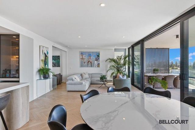 702/42 Glyde Street, WA 6012