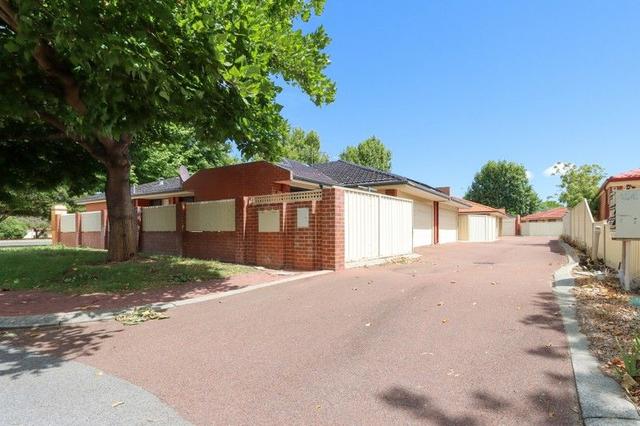 5/14 Alora Drive, WA 6172