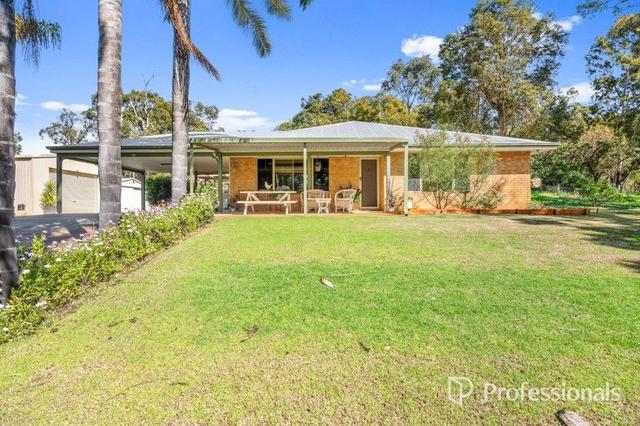 52 Australind Road, WA 6233