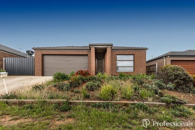 3 Chardia Ct, VIC 3338
