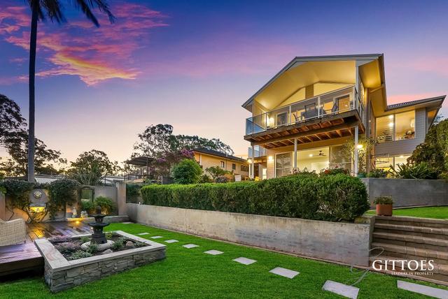 16A Lexington Parade, NSW 2251