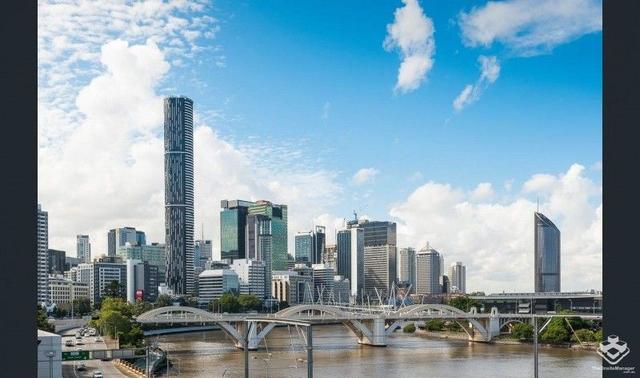 1/6 Exford Street, QLD 4000