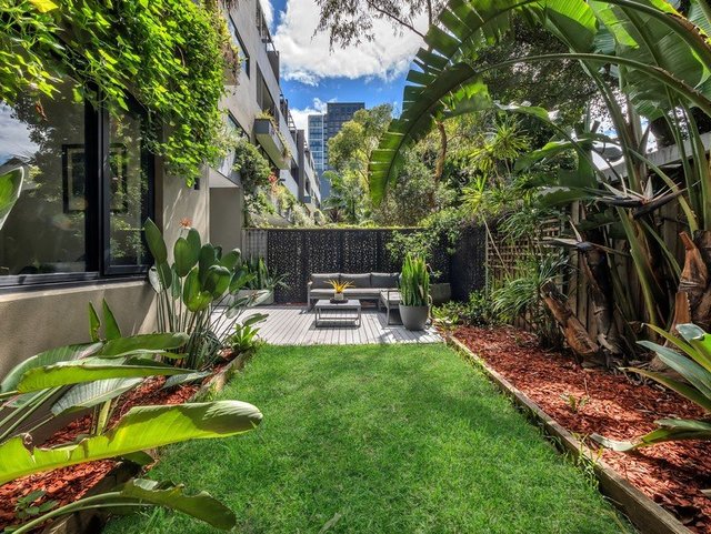 5/143 Botany Road, NSW 2017