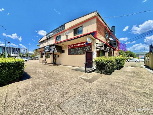 1/1-5 Northern Road, NSW 2567