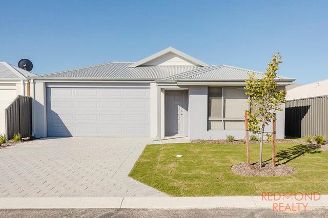 16 Crane Place, WA 6034