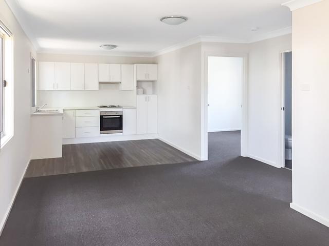 50A Thorne Street, NSW 2283