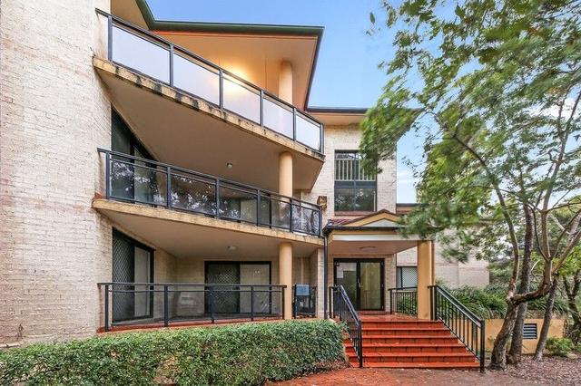 9/79-81 Railway Street, NSW 2142