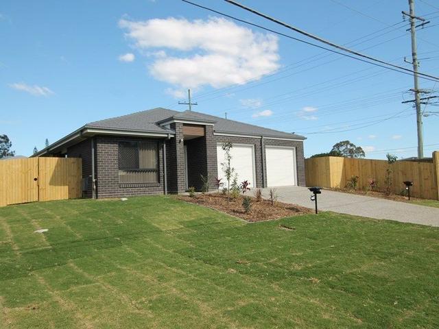 1A/1 Carramar Street, QLD 4131