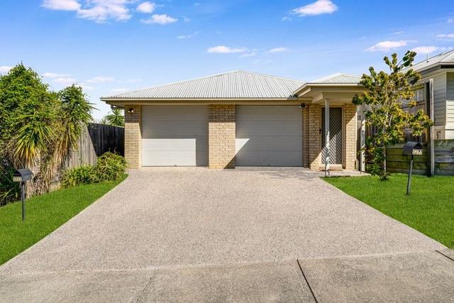 2/22 Groeschel Ct,, QLD 4300