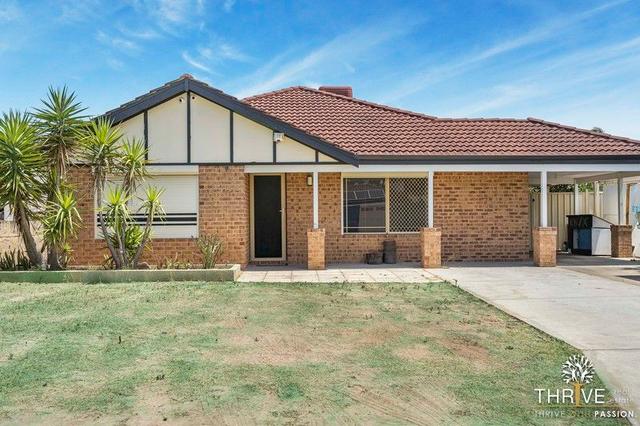 26 Waterlily Close, WA 6110