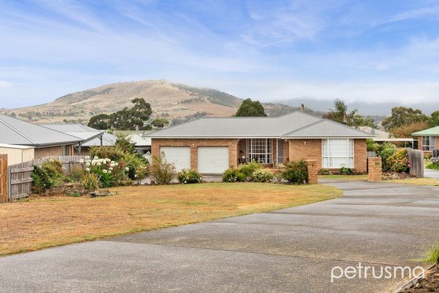 4 Cleary Place, TAS 7030