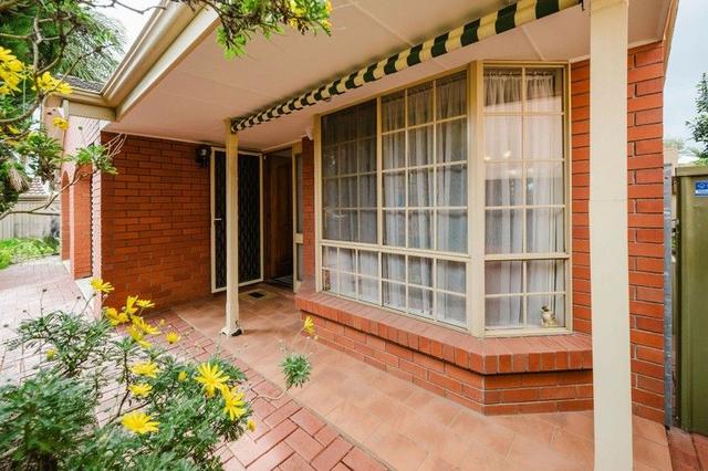 2/12B Willow Dr, SA 5075