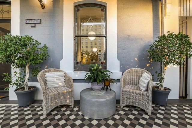 17 St Johns Row, SA 5045