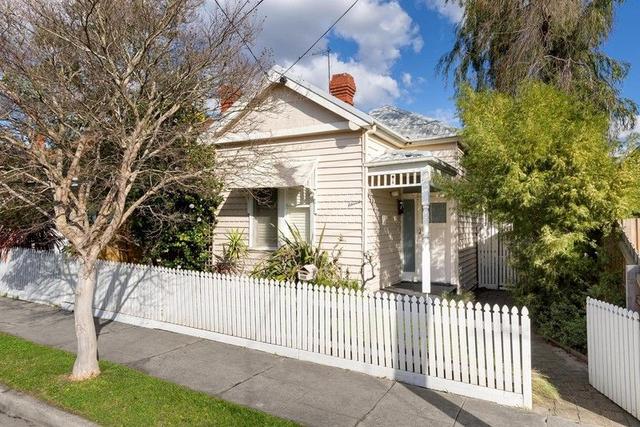 11 Agnes Street, VIC 3071