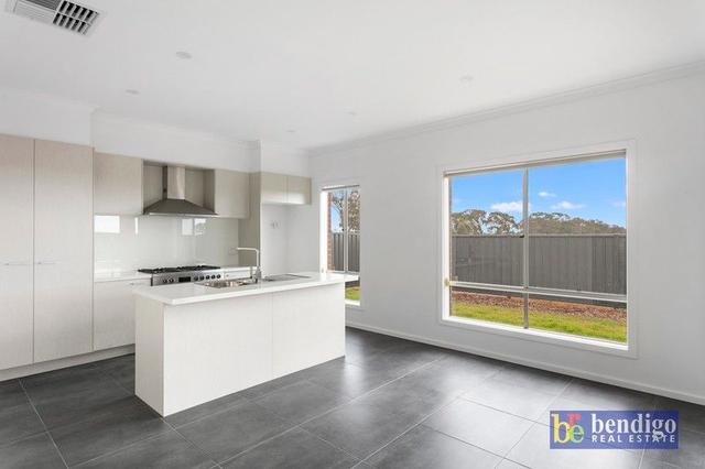 7 Withers Street, VIC 3551