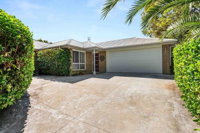 12a Hale Avenue, NSW 2541