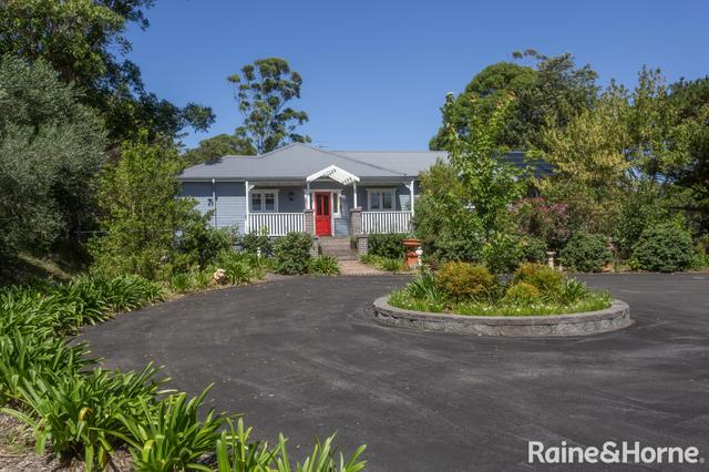 439 Coolangatta Road, NSW 2535