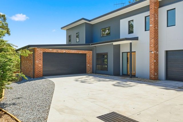 2/5A Treetop  Crescent, NSW 2444