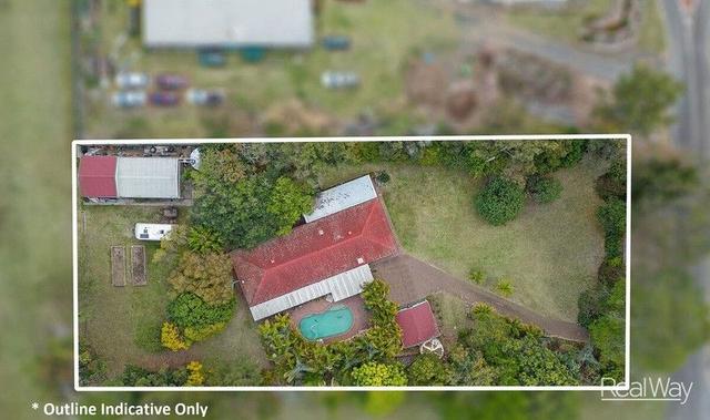 62 Halletts Road, QLD 4301