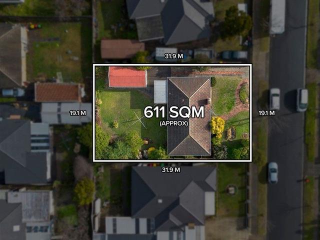 10 Belmont Court, VIC 3171