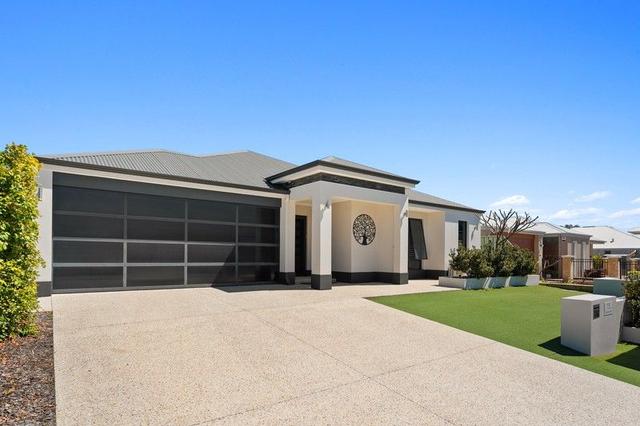 15 Baystone Road, WA 6171