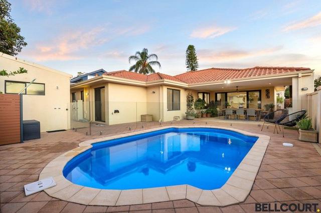 10 Wooltana Street, WA 6152