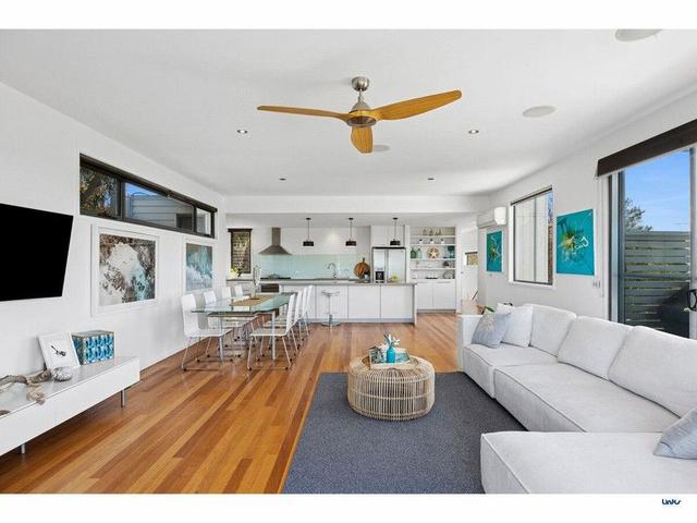 70 Sands Boulevard, VIC 3228