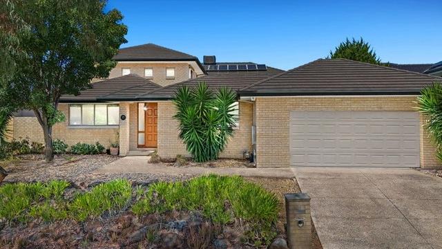 39 Tournament Drive, VIC 3030