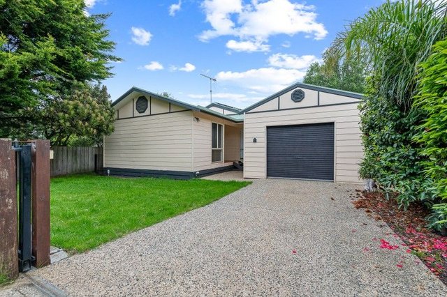 11 Spear St, VIC 3995