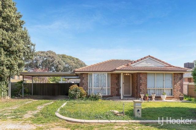 200 Burton Road, SA 5108