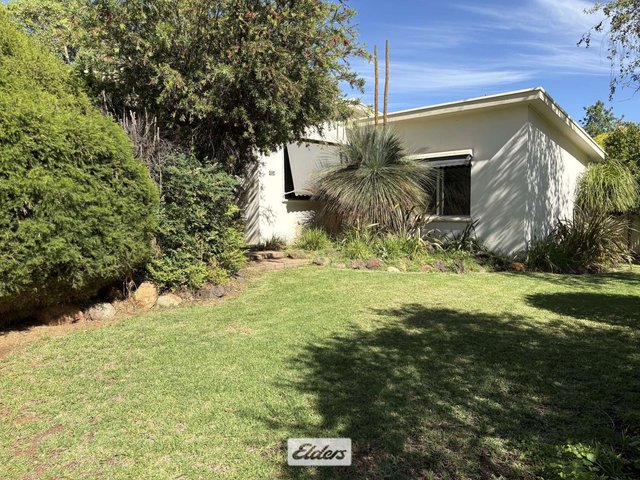 21 Carrington Street, VIC 3549