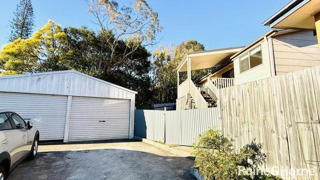 56A Wagawn St, QLD 4114