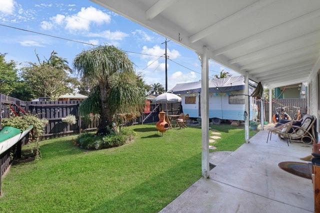 78 Karome St, QLD 4564