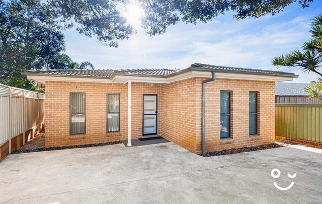 5c Popes Road, NSW 2517