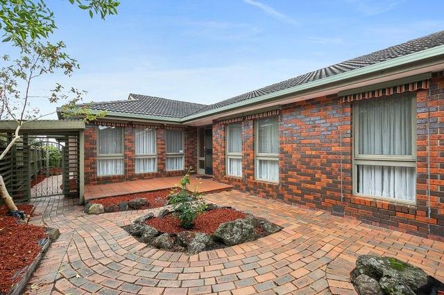 32 Paxton  Drive, VIC 3150