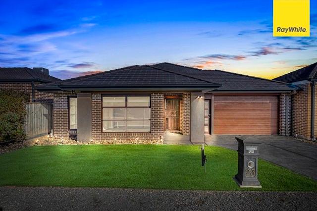 23 Triandra Drive, VIC 3338