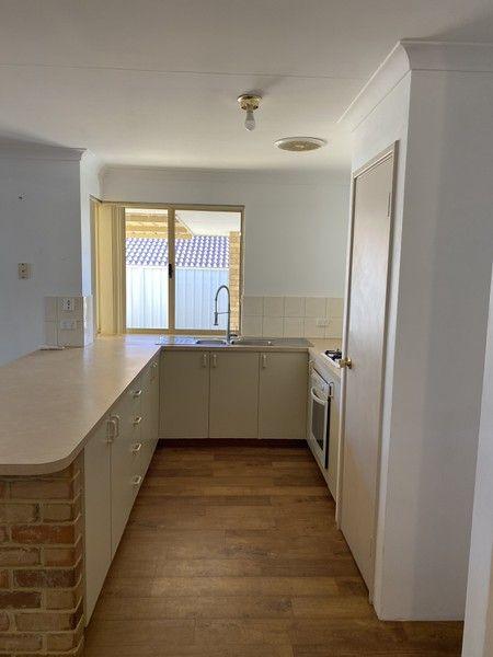 15 Reg Percy Street, WA 6530