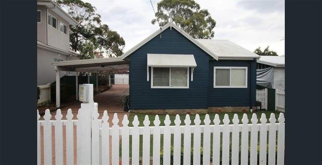 37 Taronga Parade, NSW 2229