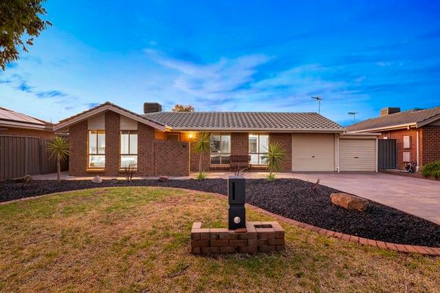 32 Elmwood Circuit, SA 5114