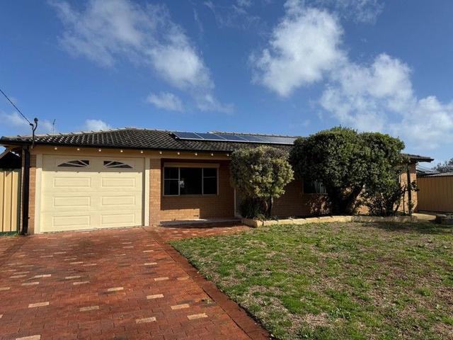 123 Cooper Street, WA 6210