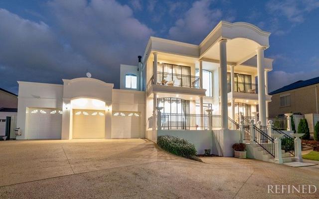 3 Waterview Crescent, SA 5096