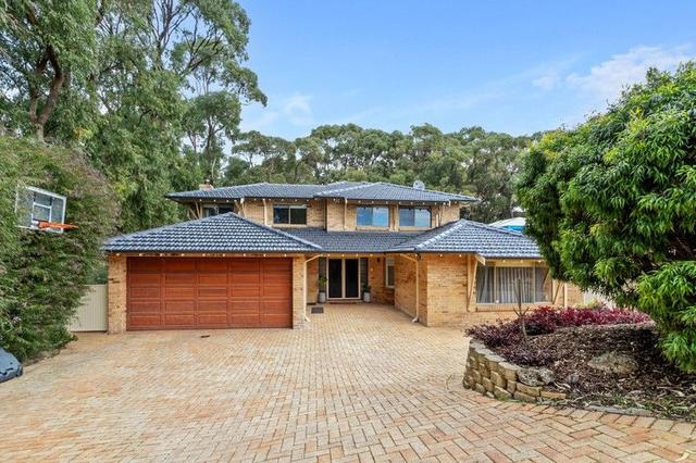 3 Mosman Court, WA 6025