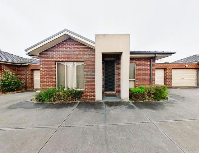 2/88 Cheddar Rd, VIC 3073