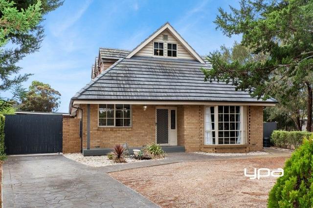 7 Lindrick Court, VIC 3429