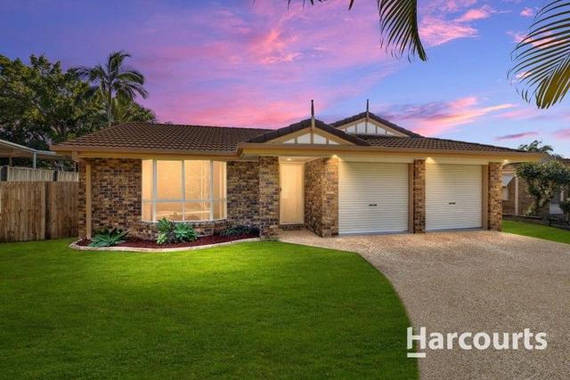 8 Earls Court, QLD 4116