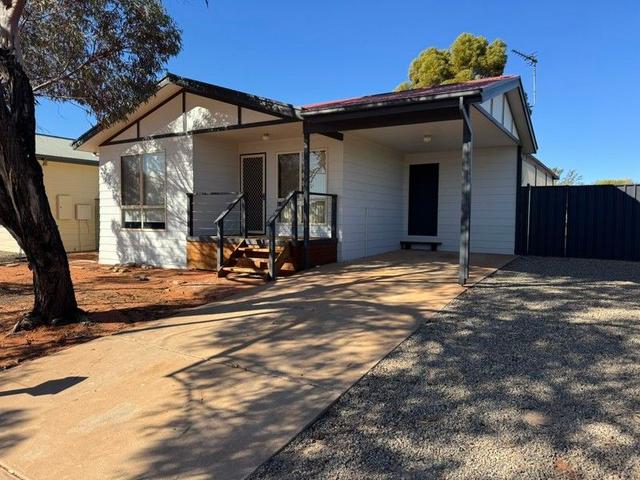 49A Maireana Circuit, SA 5725