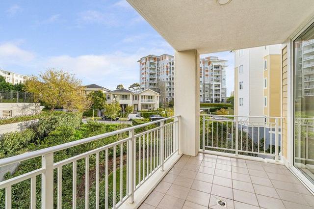 309/58 Peninsula Drive, NSW 2137