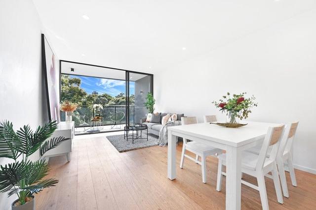405A/34-38 McEvoy Street, NSW 2017