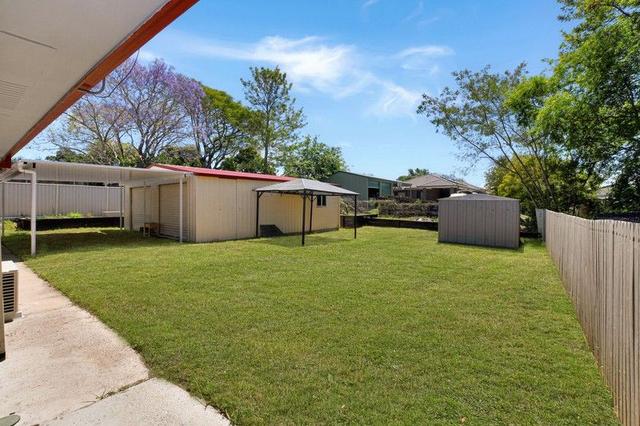 5 Glen Eagle  Court, QLD 4301