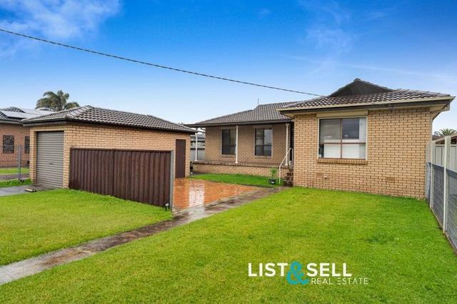 12 Orchid Avenue, NSW 2527